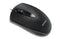 Eco - 6 Plus Mouse